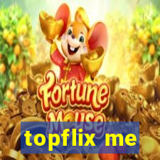 topflix me